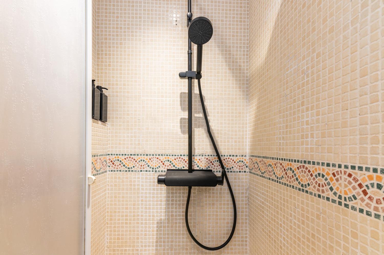 Apartmán R&B Mila Barcelona Exteriér fotografie